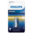 Baterie alcalina Philips 12 V, 8LR932, MN21