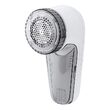Aparat de curatat scame, Teesa capacitate 90 ml, 3 V, alimentare baterii 2xAA
