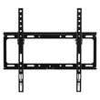 Suport TV Philips, max 45 kg, inclinabil, 40-65 inch, standard Vesa