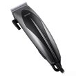 Aparat de tuns 7W, 230V, Lama Inox, 4 accesorii pieptene, 59 x 54 x 187 mm