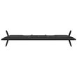 Televizor Google Smart 50 inch, 128 cm, KRUGER&MATZ