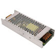Sursa de alimentare banda led 12V, 360W, 30A, IP20