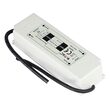 Sursa de alimentare banda led 12V, 12.5A, 150W, IP67