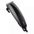 Aparat de tuns 7W, 230V, Lama Inox, 4 accesorii pieptene