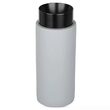 Aplica max 35W, soclu GU10, IP20, becul nu este inclus