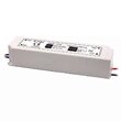Sursa de alimentare banda led 12V, 8A, 100W, IP67