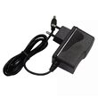 Sursa de alimentare banda led 12V, 1.5A, 18W, IP20
