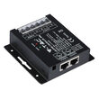 Controller banda led RGB, 20 Butoane, 12V/288W, 24V/576W