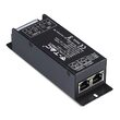 Controller sincronizare dimmabil, 12/24V, 300W, 1 canal