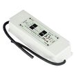 Sursa de alimentare banda led 12V, 12.5A, 150W, IP67