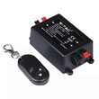 Controller banda LED, functie de variator de intensitate, 12/24 V, 96 W
