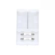 CONECTOR RAPID BANDA LED 5050