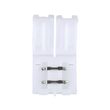CONECTOR RAPID BANDA LED 3528