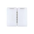 CONECTOR RAPID BANDA LED 5050 RGB