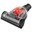 Aspirator Eco Power 750 W, filtru HEPA, tub telescopic metal, 3 l, 75 dB