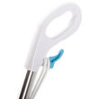 Mop cu abur Daewoo, 8 x accesorii, Timp de incalzire 45 s, 1600 W, rezervor 400 ml