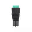 MUFA RAPIDA ALIMENTARE BANDA LED