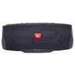 Boxa portabila cu bluetooth JBL Black,  40 W, Li-Ion, 20 h, power bank