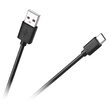 Lampa atelier, 80 lm, raza 60 m, 3 W, IP33, acumulator 3.7V / 1200mAh, USB-C, Magnet