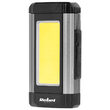 Lanterna led Rebel 4 W, 300 lm, IP 65, Acumulator , functie powerbank