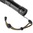 Lanterna led Rebel 10 W, 1000 lm, IP 65, Aluminiu, Acumulator , Incarcare USB-C