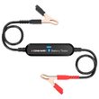 Tester baterie, Bluetooth, AGM , GEL și EFB cu intervalul de testare 100-2000 CCA, 6/12V