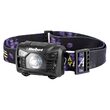 Lanterna frontala 120 lm, Acumulator, Distanta iluminare 40 m, IPX4, 3W