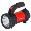 Lanterna de mana 200 lm, 6 W, Acumulator, 100 m, IP 20