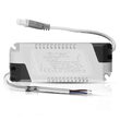 Alimentator pentru panouri led 12W