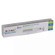 Kit emergenta panou led 24W, IP20