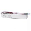 Kit emergenta panou led 24W, IP20