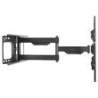 Suport mobil  TV Led, diagonala 37-70 inch, max 60 kg, standard Vesa 100x100, 200x100, 200x200, 300x300, 400x200, 400x400, 600x400