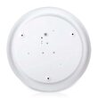 Plafoniera led cu senzor de miscare, lumina rece 6400K, 900 lm, 12 W, 220-240V
