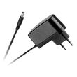Alimentator banda led 12V 1A 