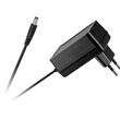 Alimentator banda led 12V  1.5A 