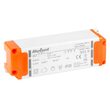 Sursa de alimentare banda led 12V 2.5A 