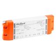 Sursa de alimentare banda led 12V 4A