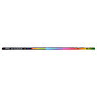 Tub led RGB, Telecomanda, suport, 110 x 26 cm, Alimentare USB