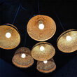 Bec led A60, dulie E27, putere 9W, 2700K Alb cald