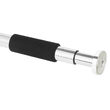 Bara tractiuni pentru cadru usa, lungime reglabila 62-100 cm