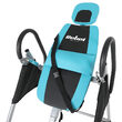 Masa inversie si reabilitare, max 130 kg, 128 x 72 x 143 cm, Inaltime maxima utilizator 147 – 198 cm