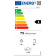 Lada frigorifica electrica 20 litri, 12 V DC, 220 V AC, 40 x 43 x 24 cm