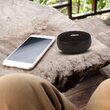 Mini-Boxa portabila Black 4 W, Bluetooth, Wireless