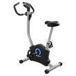 Bicicleta spinning Rebel, volanta 1 kg, scan, timp, viteza, distanta, ODO, calorii