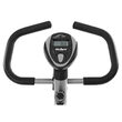 Bicicleta spinning Rebel, volanta 1 kg, scan, timp, viteza, distanta, ODO, calorii