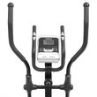 Bicicleta fitness, magnetica, max 110 kg, ritm cardiac, timp, viteză, distanță, ODO, calorii
