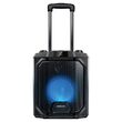 Boxa portabila cu bluetooth Sencor 50 W, Micro-USB, 9 h, Radio FM, IPX4