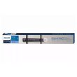 Suport TV de perete max 60 kg, Standard VESA, Diagonala 37-87 inch, Fix