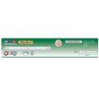 Tub neon LED Tube-60, putere 9 W, 60 cm, 750 lm, 6400k, sticla, clasa energetica F