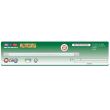 Tub neon LED Tube-120, putere 18 W, 120 cm, 1450 lm, 6400k, sticla, clasa energetica F